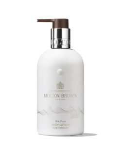 Molton Brown Milk Musk Body Lotion 300ml
