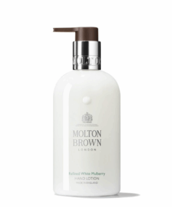 Molton Brown White Mulberry Refined Hand Lotion 300ml