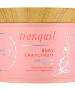 Momi Montsho - African Black Soap