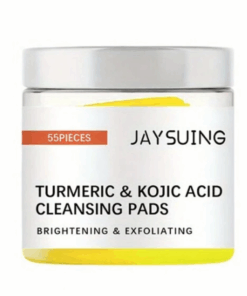 Momi Montsho Pure Marula Oil - 50ml