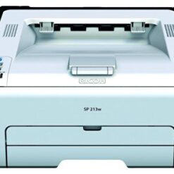 Mono Sf B/W Laser A4