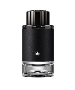 Montblanc Explorer 100ml EDP Spray
