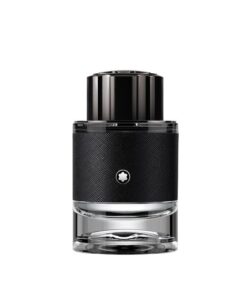 Montblanc Explorer 60ml EDP Spray
