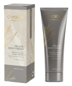 Moov Ointment Rapid Relief Cream - 100 g