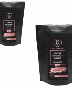 Moov Ointment Rapid Relief Cream - 50 g