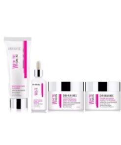 Mooyam 2.5% Retinol Face Cream with Hyaluronic Acid