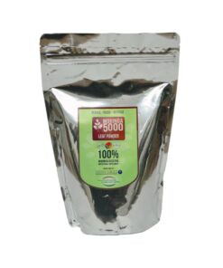 Moringa Leaf Powder - 500g