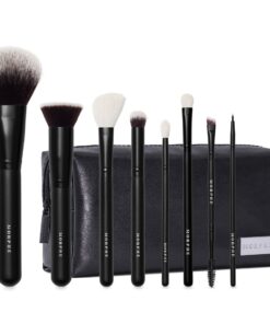 Morphe Get Things Started Brush Collection