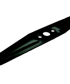 Mospare - Bar Blade - TL350