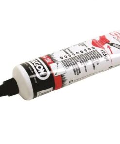 Mospare - Brush Cutter & Chainsaw Grease Tube - 125g