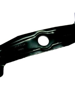 Mospare - Wolf Cyclone Bar Blade - 45cm