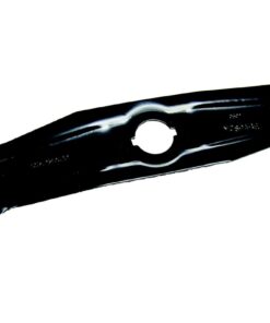 Mospare - Wolf Hurricane Bar Blade - 38cm