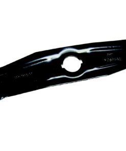 Mospare - Wolf Predator Bar Blade - 395mm