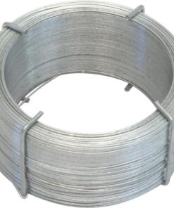 Moto-Quip - E-coil Wire 500g - 2.00mm x 20m