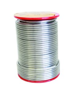 Moto-Quip - Solder Rein core 500g 40T2 - 2mm