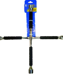 Moto-Quip - Wheel Spanner - Large