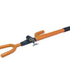 Motoquip - Steering Lock