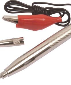 Motoquip - Voltage Tester