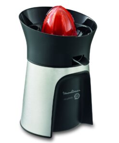 Moulinex Citrus press