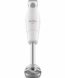 Moulinex Easychef Hand Blender