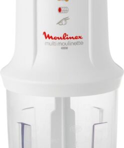 Moulinex Mini Chopper