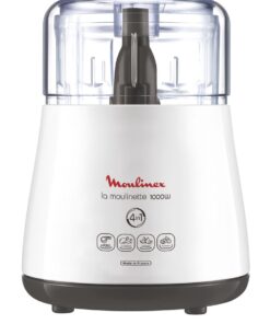Moulinex Moulinette Chopper