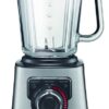 Moulinex Perfect Mix Blender