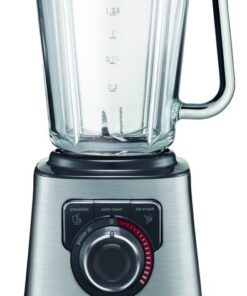 Moulinex Perfect Mix Blender