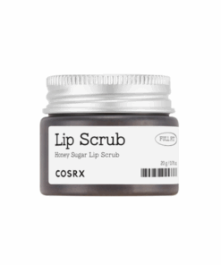 MOZaic Marula Daily Skin Care Cold Pressed Oil - 100ml