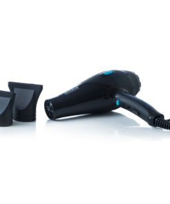 Mozer 3100 Hair Dryer