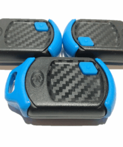 Mrala 1-Centurion Nova V3 SG Transmitter 433 mhz 1 Button 3 Pack