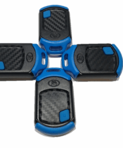 Mrala 2-Centurion Nova V3 SG Transmitter 433 mhz 1 Button 4 Pack