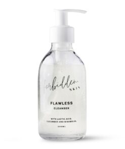 MsGlitz Acne Pimple Patch - Korean Skin Care - Clear - Lab Tested - 36's