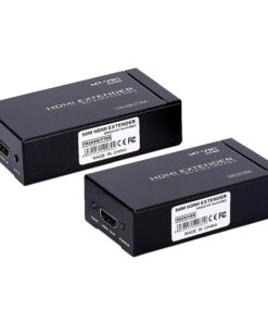 MT ViKI HDMI Extender Up To 50M