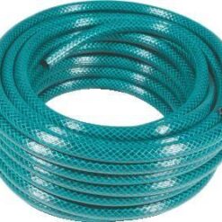 MTS 100m Hose Pipe 6 Year (12mm 1/2")