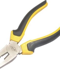 MTS - 150mm Combination Pliers