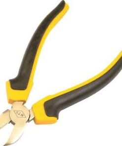 MTS - 150mm Diagonal Cutter