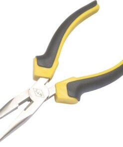 MTS - 150mm Long Nose Pliers
