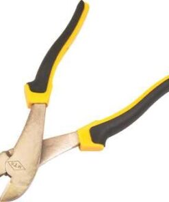 MTS - 200mm Diagonal Cutter