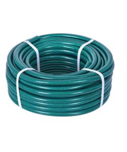 MTS 20m Hose Pipe (20mm 3/4)