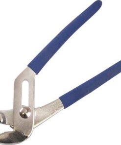 MTS - 250mm Water Pump Pliers