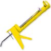 MTS - 310ml Caulking Gun - Yellow