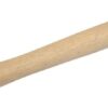 MTS - Ball Pein Hammer Handle - Brown