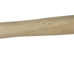 MTS - Ballpein Hammer - Silver