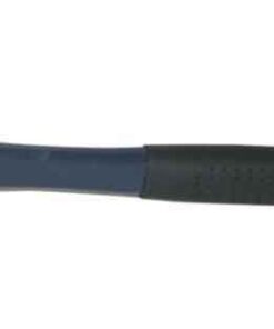 MTS - Claw Hammer - Blue