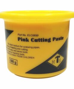 MTS Cutting Paste 500g