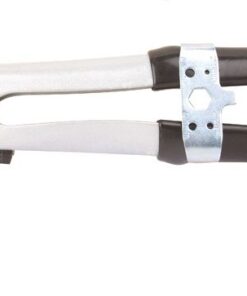 MTS - Hand Riveter - 2.4 - 4.8 Rivet Sizes