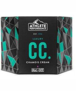 Muc-Off Chamois Cream - 250ml