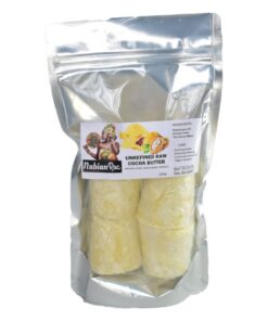 Muldream Brightening Glow Serum - AHA & Vitamin C, korean skincare