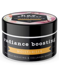 Muldream Intensive Facial Cream Niacinamide & Peptide - korean skincare